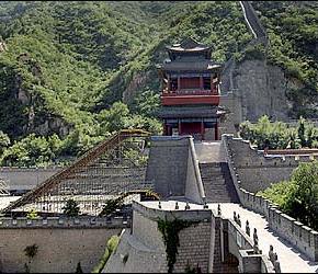 2012 Indie Travel Challenge Week 5:&nbsp;Asia