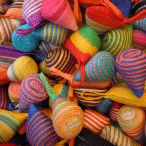 Bangkok: Market Day, Night&nbsp;Train