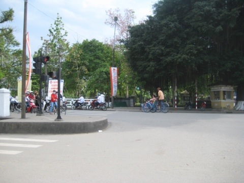 20120424-225124.jpg