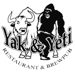 It’s No Myth: Discover Yak &&nbsp;Yeti