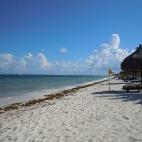 Indulge In: Travel&nbsp;Porn