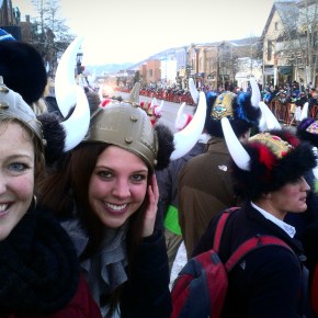 It’s pronounced “Oo-ler”