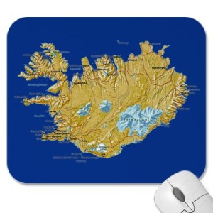 iceland_map_mousepad-p144960569549456587eng3t_400