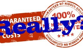 Hate Getting Hit by Airline&nbsp;Fees?