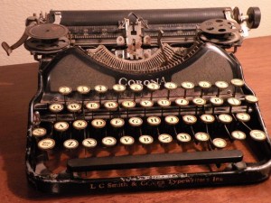 Photo KristinNador via Flickr