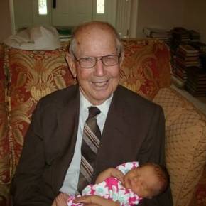 Another Kind of Armchair&nbsp;Travel