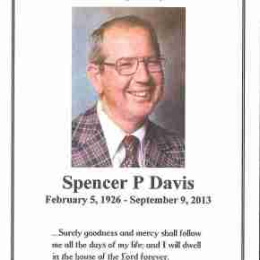 Anatomy of a Southern&nbsp;Funeral