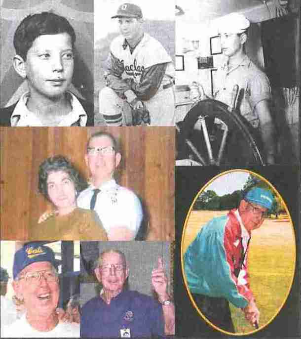 20130918093714346_Page_2