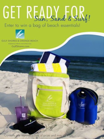 GSOB Contest Photo(1)